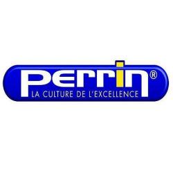 Perrin