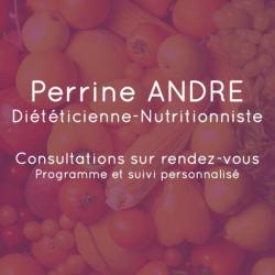 Perrine Andre