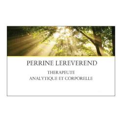 Perrine Lerévérend