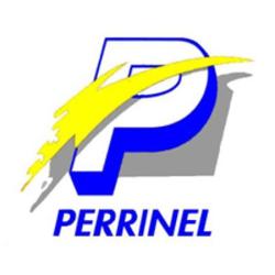 Perrinel