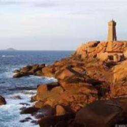 Perros Guirec