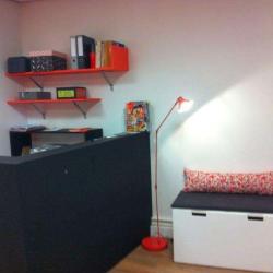 Perrot Celine