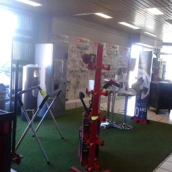 Perroud-maimone Groupauto