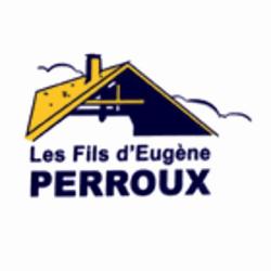 Les Fils D'eugène Perroux