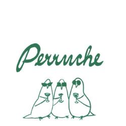 Perruche