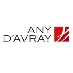 Perruques Any D'avray