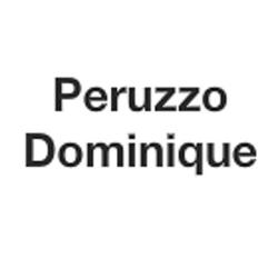 Perruzzo Noémie