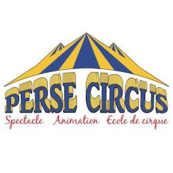 Persé Circus