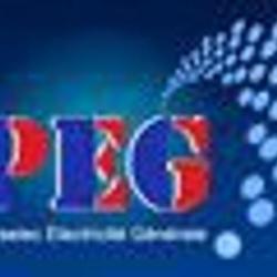 Perselec