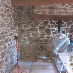 Persenneconstruction
