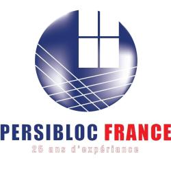 Persibloc