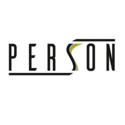 Person