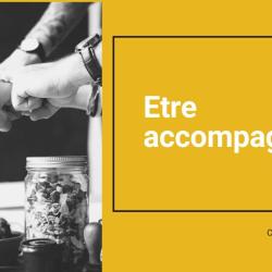 Personal Immobilier