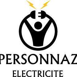 Personnaz Electricite