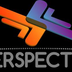 Perspectiv