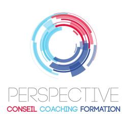 Groupe Perspective (conseil, Coaching, Formation, Bilan De Compétences, Vae, Outplacement)