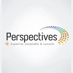 Perspectives