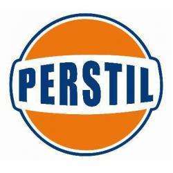 Perstil