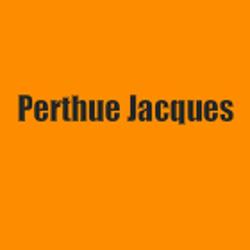 Perthue Jacques