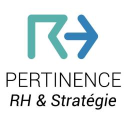 Pertinence Rh & Stratégie