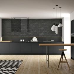 Pertosa Design