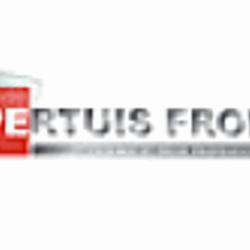 Pertuis-froid