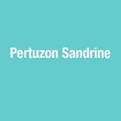 Pertuzon Sandrine