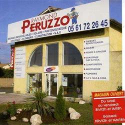 Peruzzo
