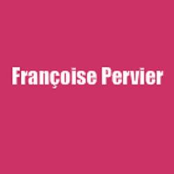 Pervier Françoise
