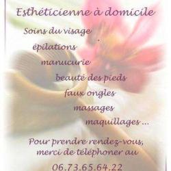 Anne Laure Esthetique