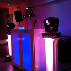 Pes Evenement