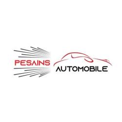 Pesains Automobile