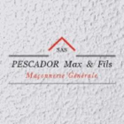 Pescador Max Et Fils
