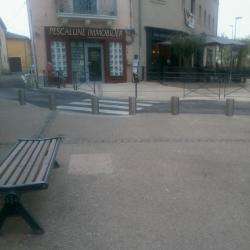 Pescalune Immobilier