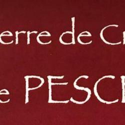 Sas Pesce Et Fils La Pierre De Crillon