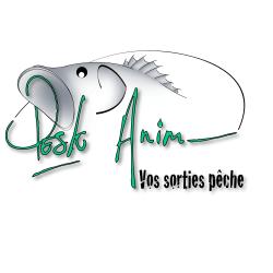 Pesk'anim