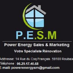 P.e.s.m