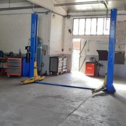 Pessac Automobile Services