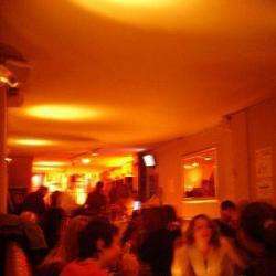 Pestacle Bar