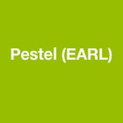 Pestel