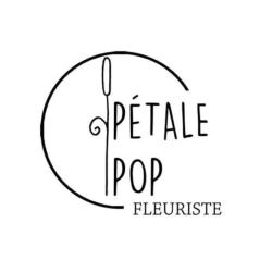 Pétale Pop