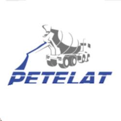 Petelat Entreprise