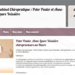 Peter Heinz Peuler