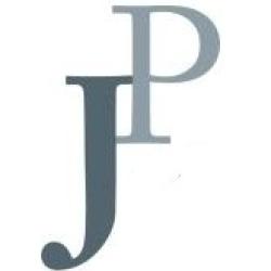 Peter Jorgensen Consulting