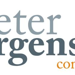 Peter Jorgensen Consulting (sarl)