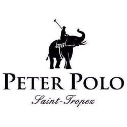 Peter Polo