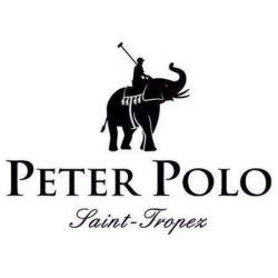 Peter Polo