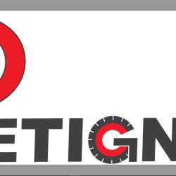 Petigny