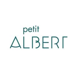 Petit Albert