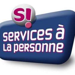 Ambert Services à La Personne